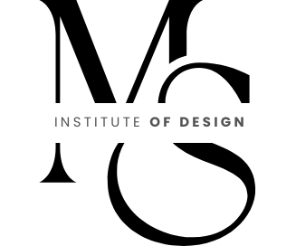 MS Institute of Design