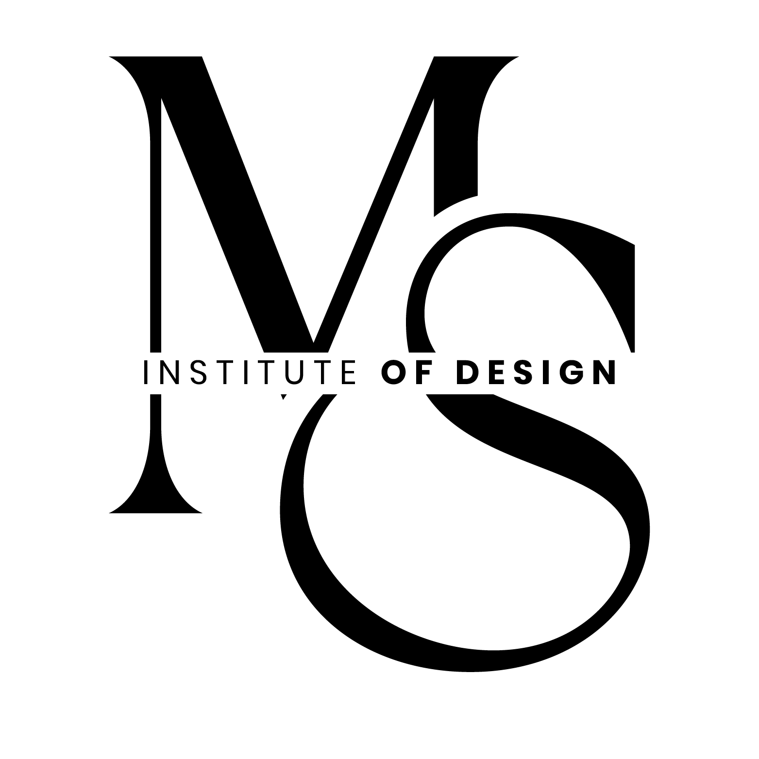 MS Institute of Design